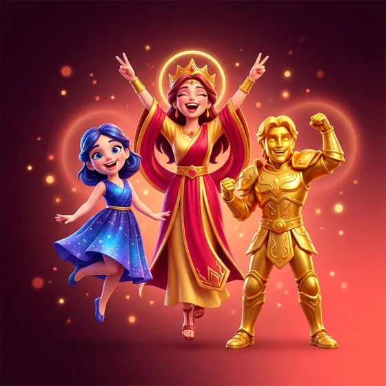 Banner casino de sarlat 0t824i