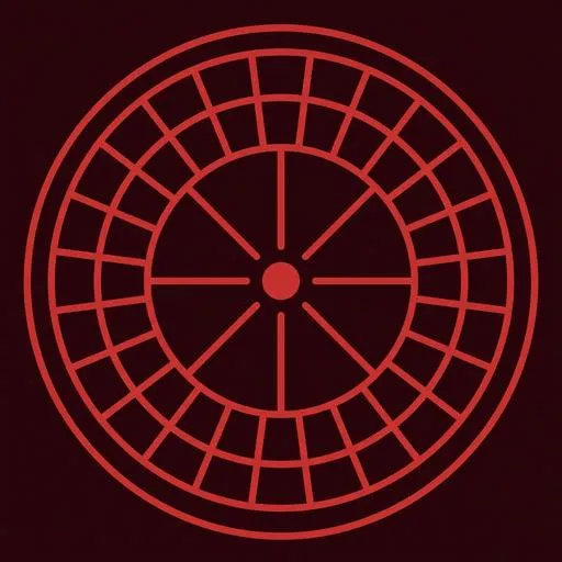 Logo casino de sarlat 0oyalu